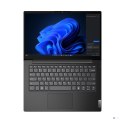 Laptop Lenovo V14 G5 IRL i5-13420H 16GB 512GB W11Pro (83GU008FPB)