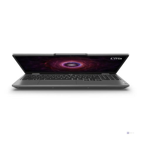 Lenovo LOQ 15ARP9 Ryzen 5 7235HS 15.6" FHD IPS 300nits AG 144Hz 16GB DDR5 4800 SSD512 GeForce RTX 4050 6GB Cam720p 60Wh NoOS Lun