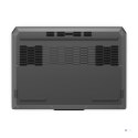Lenovo LOQ 15ARP9 Ryzen 5 7235HS 15.6" FHD IPS 300nits AG 144Hz 16GB DDR5 4800 SSD512 GeForce RTX 4050 6GB Cam720p 60Wh NoOS Lun