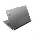 Lenovo LOQ 15ARP9 Ryzen 5 7235HS 15.6" FHD IPS 300nits AG 144Hz 16GB DDR5 4800 SSD512 GeForce RTX 4050 6GB Cam720p 60Wh NoOS Lun