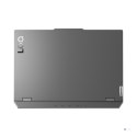 Lenovo LOQ 15ARP9 Ryzen 5 7235HS 15.6" FHD IPS 300nits AG 144Hz 16GB DDR5 4800 SSD512 GeForce RTX 4050 6GB Cam720p 60Wh NoOS Lun