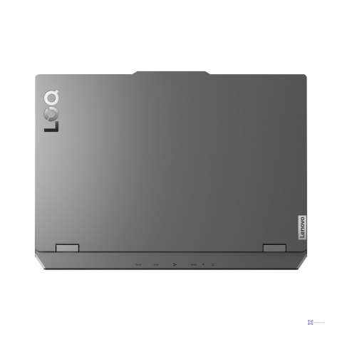 Lenovo LOQ 15ARP9 Ryzen 5 7235HS 15.6" FHD IPS 300nits AG 144Hz 16GB DDR5 4800 SSD512 GeForce RTX 4050 6GB Cam720p 60Wh NoOS Lun