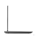 Lenovo LOQ 15ARP9 Ryzen 5 7235HS 15.6" FHD IPS 300nits AG 144Hz 16GB DDR5 4800 SSD512 GeForce RTX 4050 6GB Cam720p 60Wh NoOS Lun