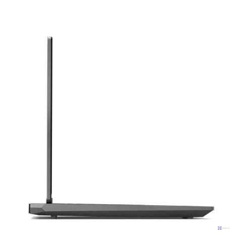 Lenovo LOQ 15ARP9 Ryzen 5 7235HS 15.6" FHD IPS 300nits AG 144Hz 16GB DDR5 4800 SSD512 GeForce RTX 4050 6GB Cam720p 60Wh NoOS Lun