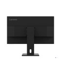 Lenovo ThinkVision E27-40 27"FHD 100Hz 300nits AG HDMI DP VGA Raven Black