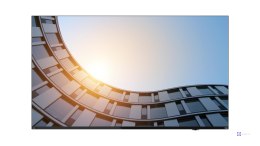 Lenovo ThinkVision E65 64,5
