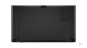 Lenovo ThinkVision E65 64,5"UHD 60Hz 400nits AG USB HDMI DP Speakers 2x10W Black