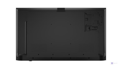 Lenovo ThinkVision E65 64,5"UHD 60Hz 400nits AG USB HDMI DP Speakers 2x10W Black