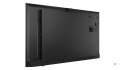 Lenovo ThinkVision E65 64,5"UHD 60Hz 400nits AG USB HDMI DP Speakers 2x10W Black