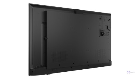 Lenovo ThinkVision E65 64,5"UHD 60Hz 400nits AG USB HDMI DP Speakers 2x10W Black