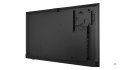 Lenovo ThinkVision E65 64,5"UHD 60Hz 400nits AG USB HDMI DP Speakers 2x10W Black
