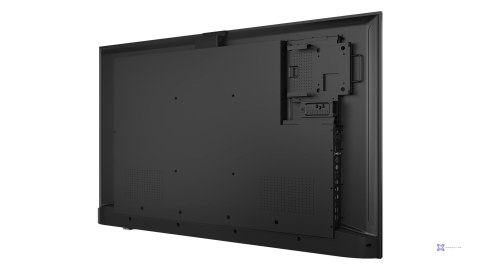 Lenovo ThinkVision E65 64,5"UHD 60Hz 400nits AG USB HDMI DP Speakers 2x10W Black