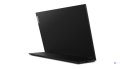 Lenovo ThinkVision M15 15.6"FHD IPS 60Hz 250nits AG Raven Black