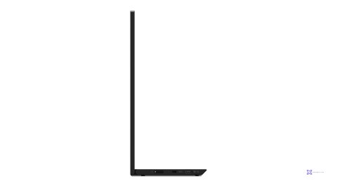 Lenovo ThinkVision M15 15.6"FHD IPS 60Hz 250nits AG Raven Black