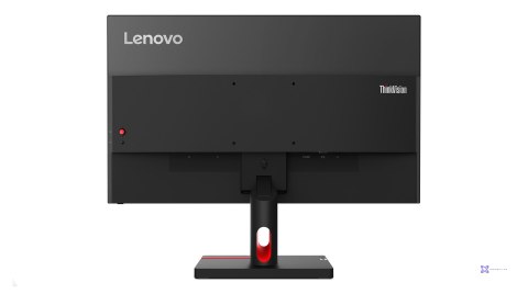 Lenovo ThinkVision S24i­30 23.8"FHD IPS 100Hz 250 nits AG VGA HDMI Raven Black