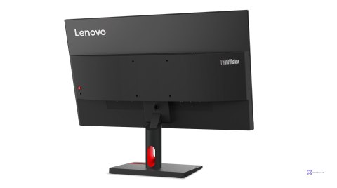 Lenovo ThinkVision S24i­30 23.8"FHD IPS 100Hz 250 nits AG VGA HDMI Raven Black