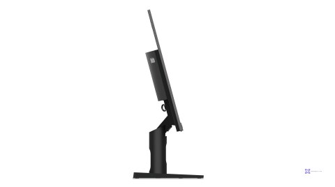 Lenovo ThinkVision S24i­30 23.8"FHD IPS 100Hz 250 nits AG VGA HDMI Raven Black