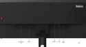 Lenovo ThinkVision S24i­30 23.8"FHD IPS 100Hz 250 nits AG VGA HDMI Raven Black