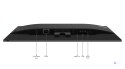 Lenovo ThinkVision S24i­30 23.8"FHD IPS 100Hz 250 nits AG VGA HDMI Raven Black