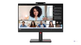 Lenovo ThinkVision T24mv-30 23,8