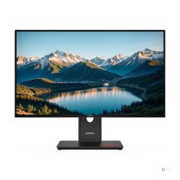 Lenovo ThinkVision T27Q-40 27