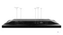 Lenovo ThinkVision E22-30 21.5"FHD 75Hz 250nits LBL AG HDMI DP VGA Raven Black