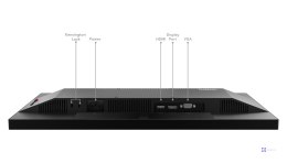 Lenovo ThinkVision E22-30 21.5