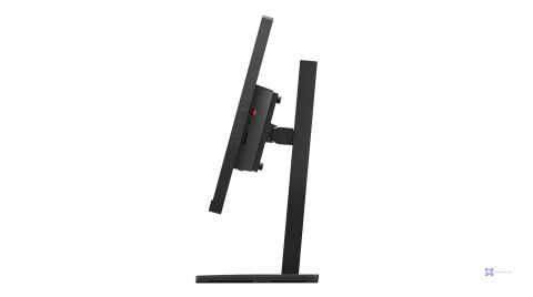 Lenovo ThinkVision E22-30 21.5"FHD 75Hz 250nits LBL AG HDMI DP VGA Raven Black