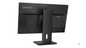 Lenovo ThinkVision E22-30 21.5"FHD 75Hz 250nits LBL AG HDMI DP VGA Raven Black