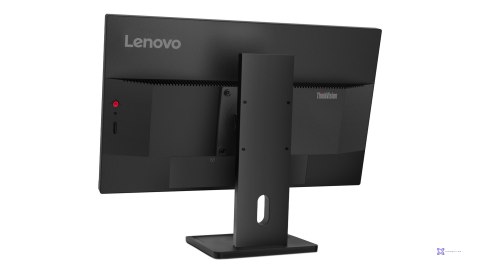 Lenovo ThinkVision E22-30 21.5"FHD 75Hz 250nits LBL AG HDMI DP VGA Raven Black