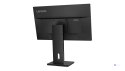 Lenovo ThinkVision E22-30 21.5"FHD 75Hz 250nits LBL AG HDMI DP VGA Raven Black