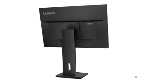 Lenovo ThinkVision E22-30 21.5"FHD 75Hz 250nits LBL AG HDMI DP VGA Raven Black