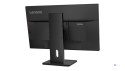 Lenovo ThinkVision E22-30 21.5"FHD 75Hz 250nits LBL AG HDMI DP VGA Raven Black