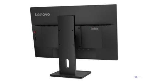 Lenovo ThinkVision E22-30 21.5"FHD 75Hz 250nits LBL AG HDMI DP VGA Raven Black