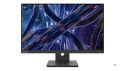 Lenovo ThinkVision E22-30 21.5"FHD 75Hz 250nits LBL AG HDMI DP VGA Raven Black