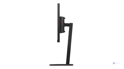 Lenovo ThinkVision E22-30 21.5"FHD 75Hz 250nits LBL AG HDMI DP VGA Raven Black