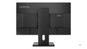 Lenovo ThinkVision E22-30 21.5"FHD 75Hz 250nits LBL AG HDMI DP VGA Raven Black