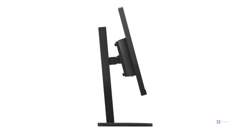 Lenovo ThinkVision E22-30 21.5"FHD 75Hz 250nits LBL AG HDMI DP VGA Raven Black