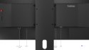 Lenovo ThinkVision E22-30 21.5"FHD 75Hz 250nits LBL AG HDMI DP VGA Raven Black