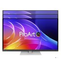 MONITOR ASUS 26.5" PA279CDV ProArt 4K OLED 120Hz