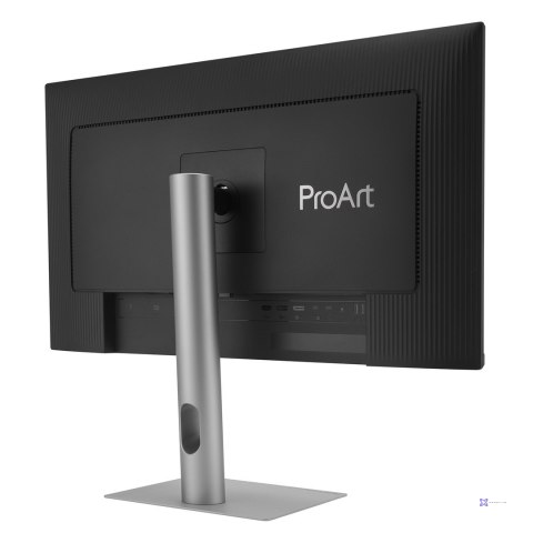 MONITOR ASUS 26.5" PA279CDV ProArt 4K OLED 120Hz