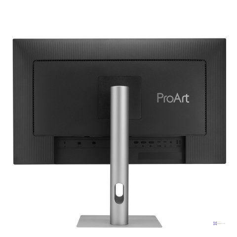 MONITOR ASUS 26.5" PA279CDV ProArt 4K OLED 120Hz