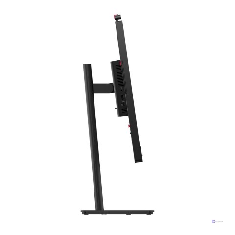Monitor Lenovo ThinkVision 23,8" T24-4V (64B6MAT1EU)