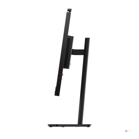 Monitor Lenovo ThinkVision 23,8" T24-4V (64B6MAT1EU)