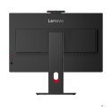 Monitor Lenovo ThinkVision 23,8" T24-4V (64B6MAT1EU)