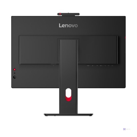 Monitor Lenovo ThinkVision 23,8" T24-4V (64B6MAT1EU)