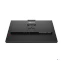Monitor Lenovo ThinkVision 23,8" T24-4V (64B6MAT1EU)