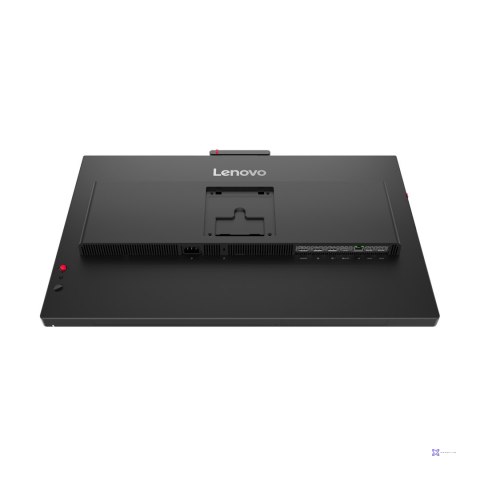 Monitor Lenovo ThinkVision 23,8" T24-4V (64B6MAT1EU)