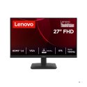 Monitor Lenovo ThinkVision 27" S27-4E (64BEKAT1EU)