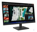 Monitor Lenovo ThinkVision 27" S27-4E (64BEKAT1EU)